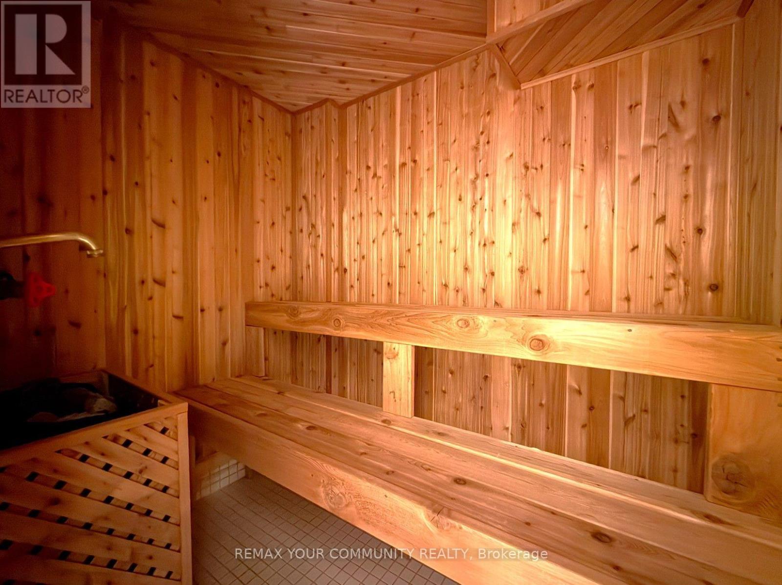 7 Crescentview Road — photo 26