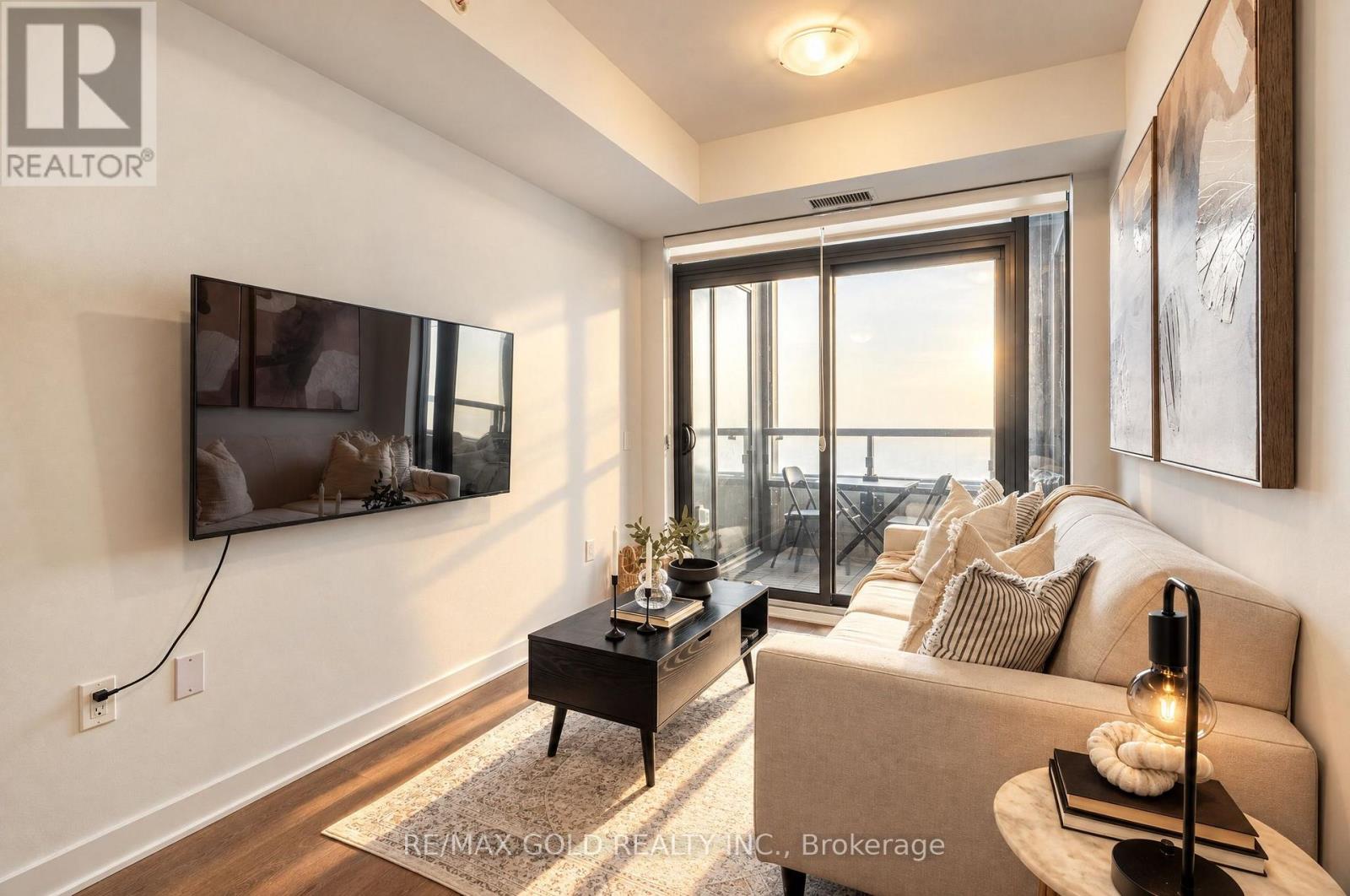 2701- 2920 Hwy 7 West, Vaughan, ON photo 4