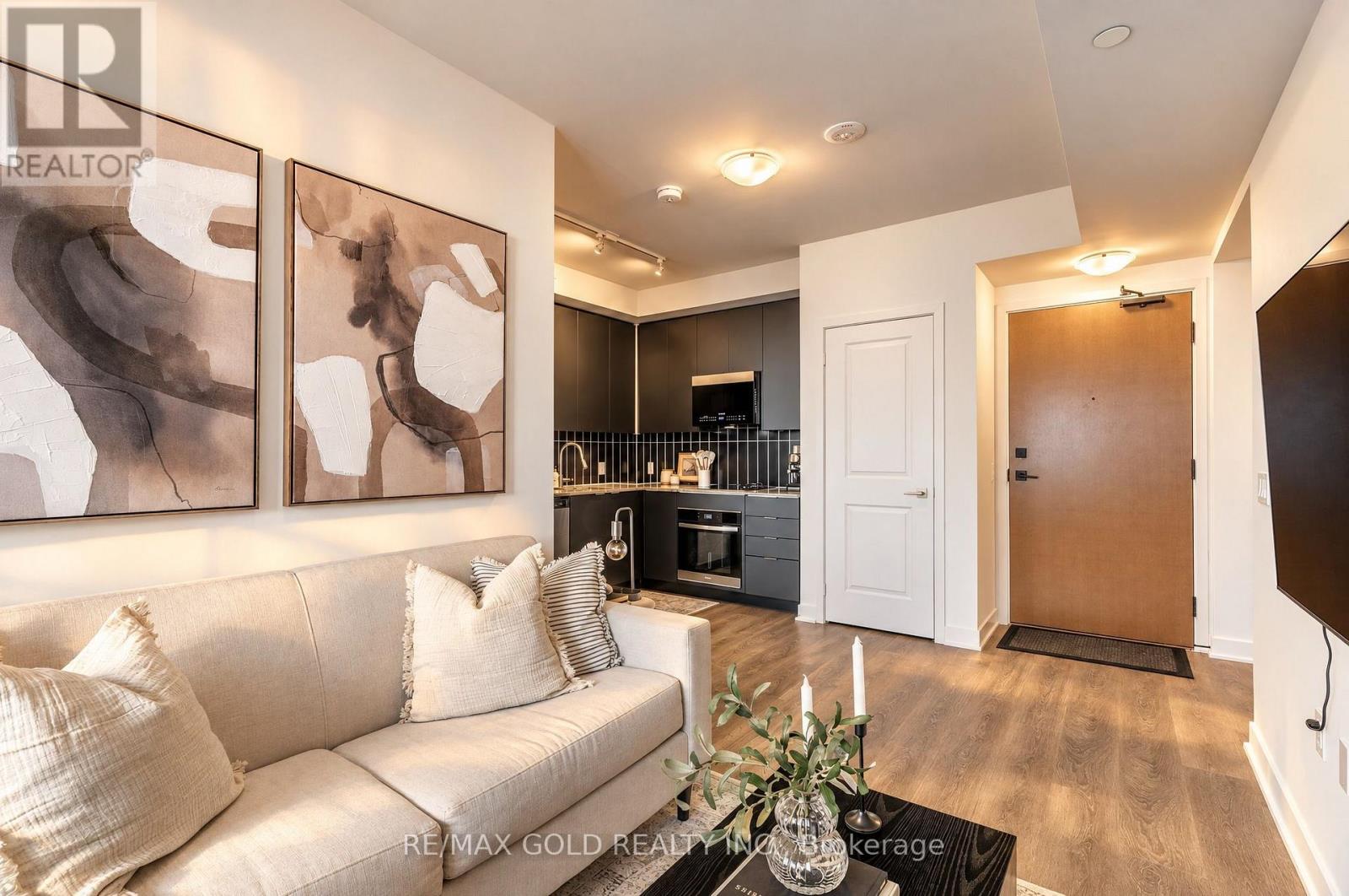 2701- 2920 Hwy 7 West, Vaughan, ON photo 6