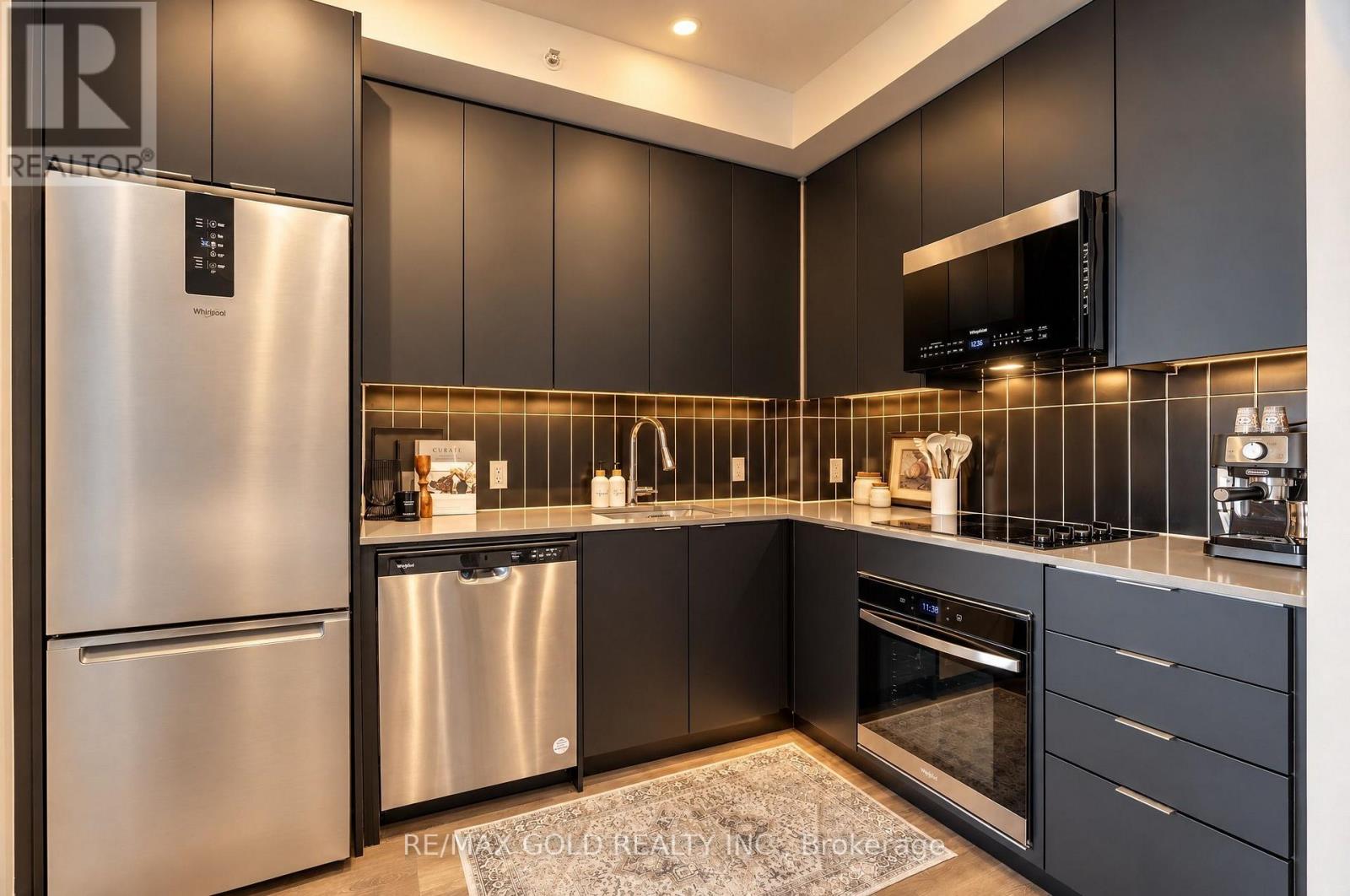 2701- 2920 Hwy 7 West, Vaughan, ON photo 9