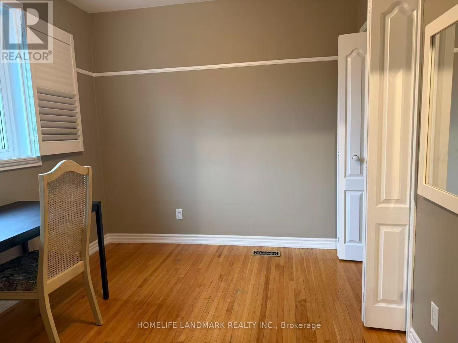 83 Lincoln Green Drive — photo 10