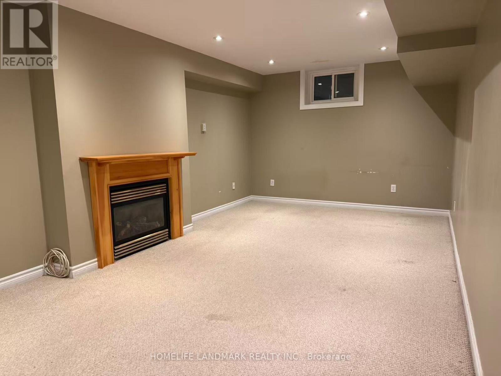 83 Lincoln Green Drive — photo 7