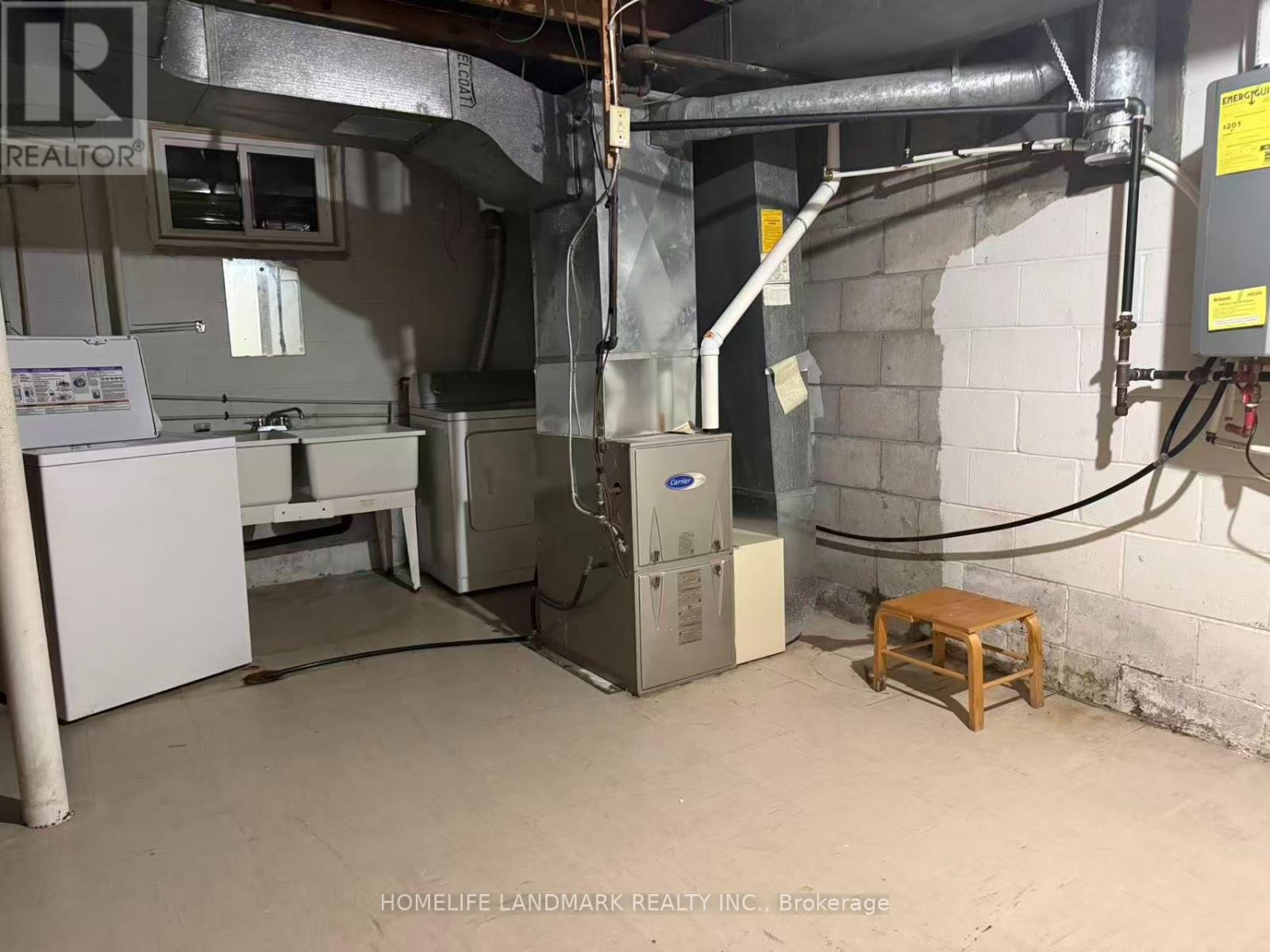 83 Lincoln Green Drive — photo 8