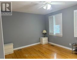 83 Lincoln Green Drive, Markham, ON L3P1R6 Photo 11