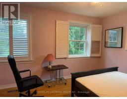 83 Lincoln Green Drive, Markham, ON L3P1R6 Photo 12