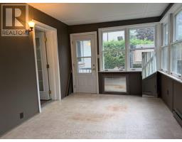 Sunroom - 83 Lincoln Green Drive, Markham, ON L3P1R6 Photo 6
