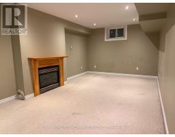 Bedroom - 83 Lincoln Green Drive, Markham, ON L3P1R6 Photo 7