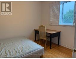 Bedroom 2 - 83 Lincoln Green Drive, Markham, ON L3P1R6 Photo 9