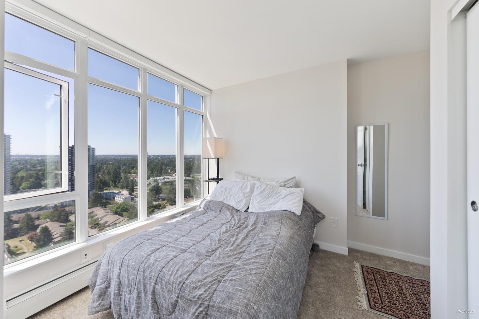 Photo of 2508 13350 CENTRAL AVENUE 16