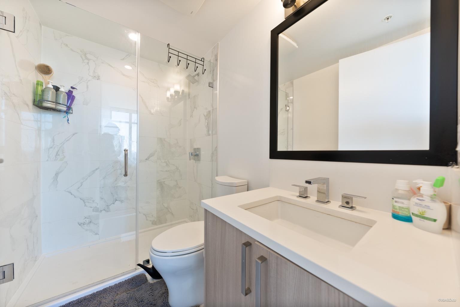 Photo of 2508 13350 CENTRAL AVENUE 20