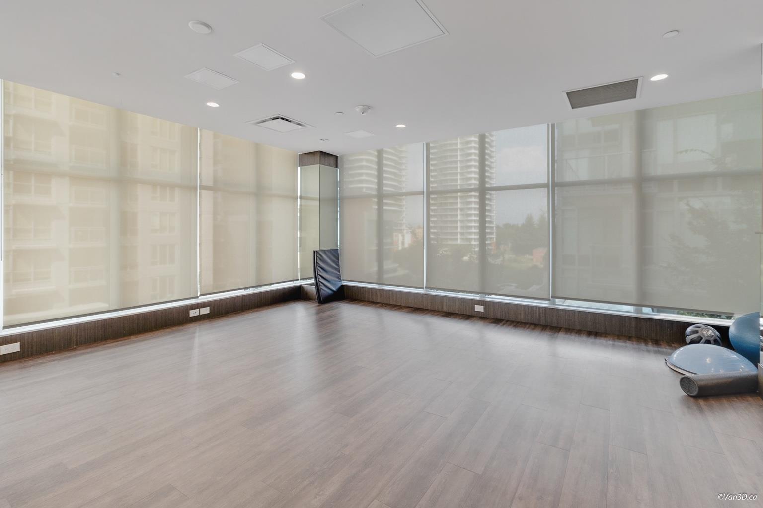 Photo of 2508 13350 CENTRAL AVENUE 27