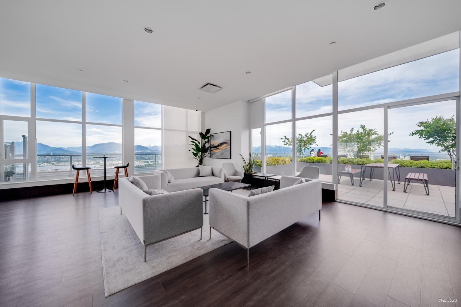 Photo of 2508 13350 CENTRAL AVENUE 32