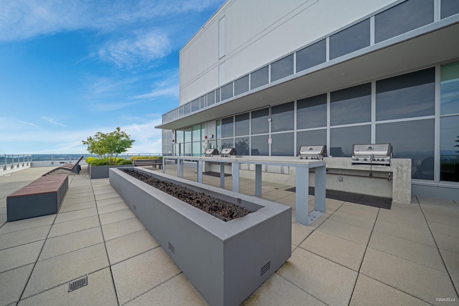 Photo of 2508 13350 CENTRAL AVENUE 33