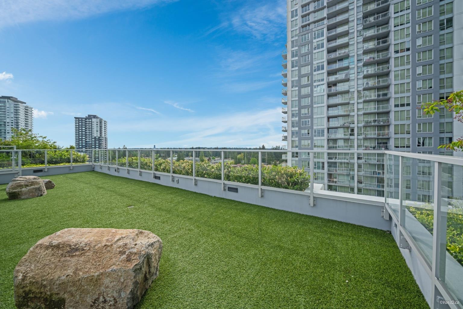 Photo of 2508 13350 CENTRAL AVENUE 35