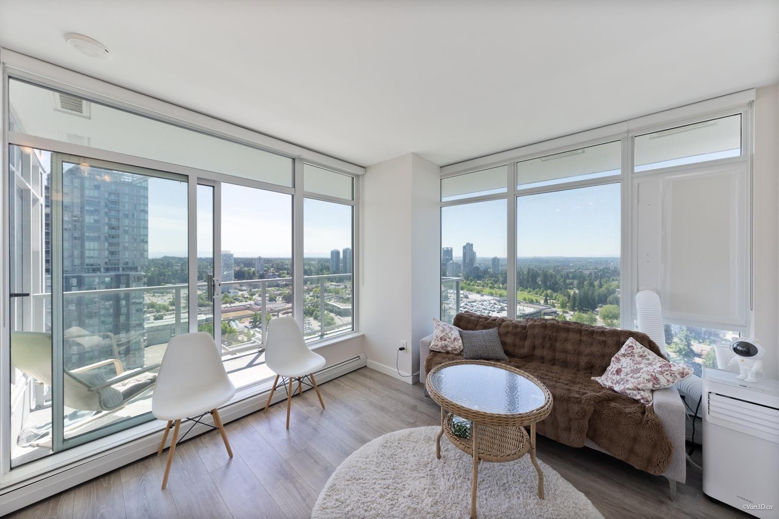 2508 13350 CENTRAL AVENUE