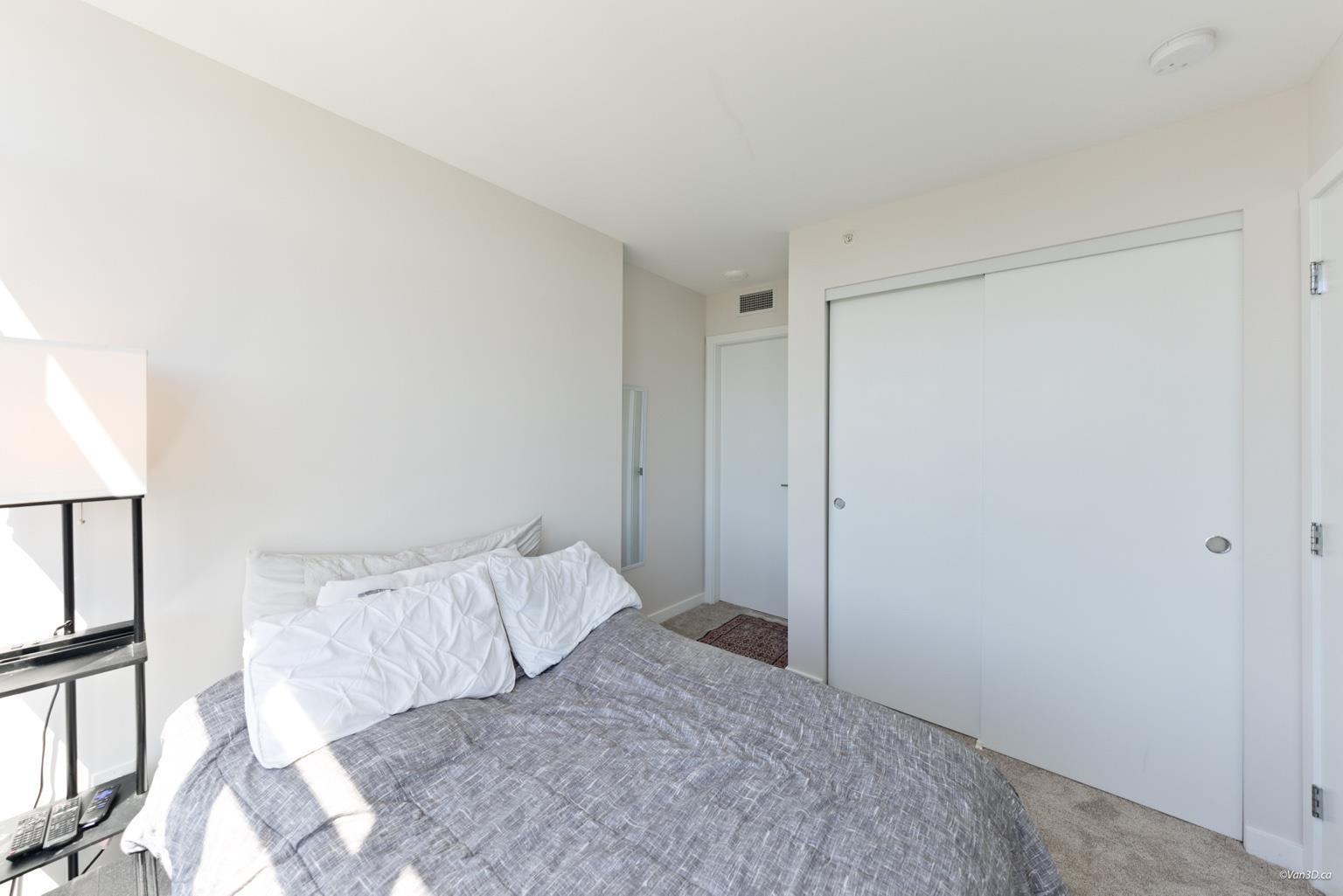 Photo of 2508 13350 CENTRAL AVENUE 18