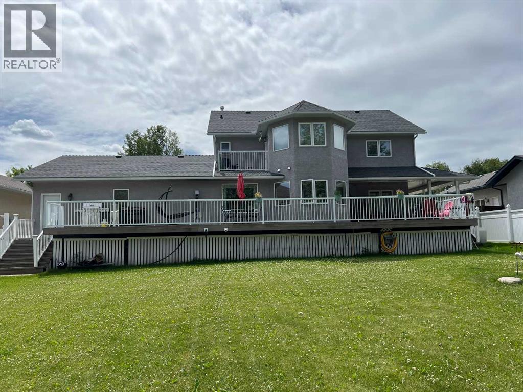 302 8 Avenue - 2