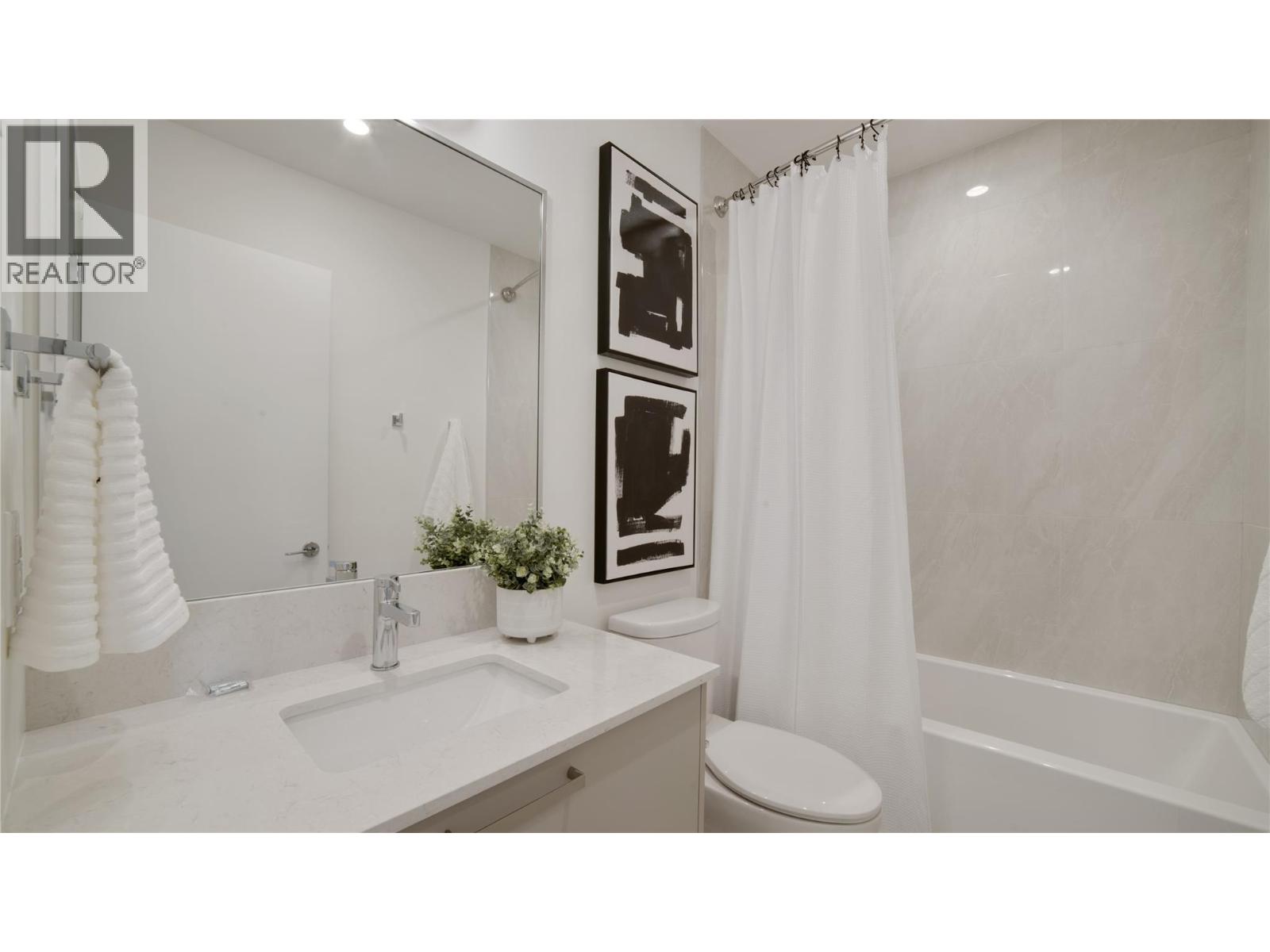  472 Lanfranco Road, Kelowna