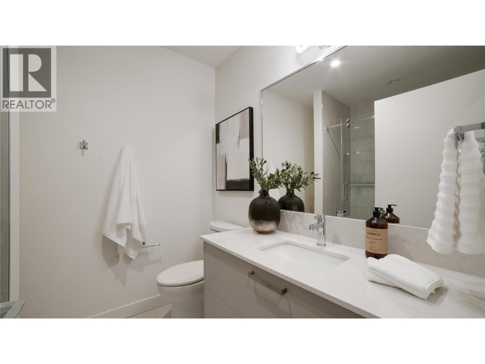  472 Lanfranco Road, Kelowna