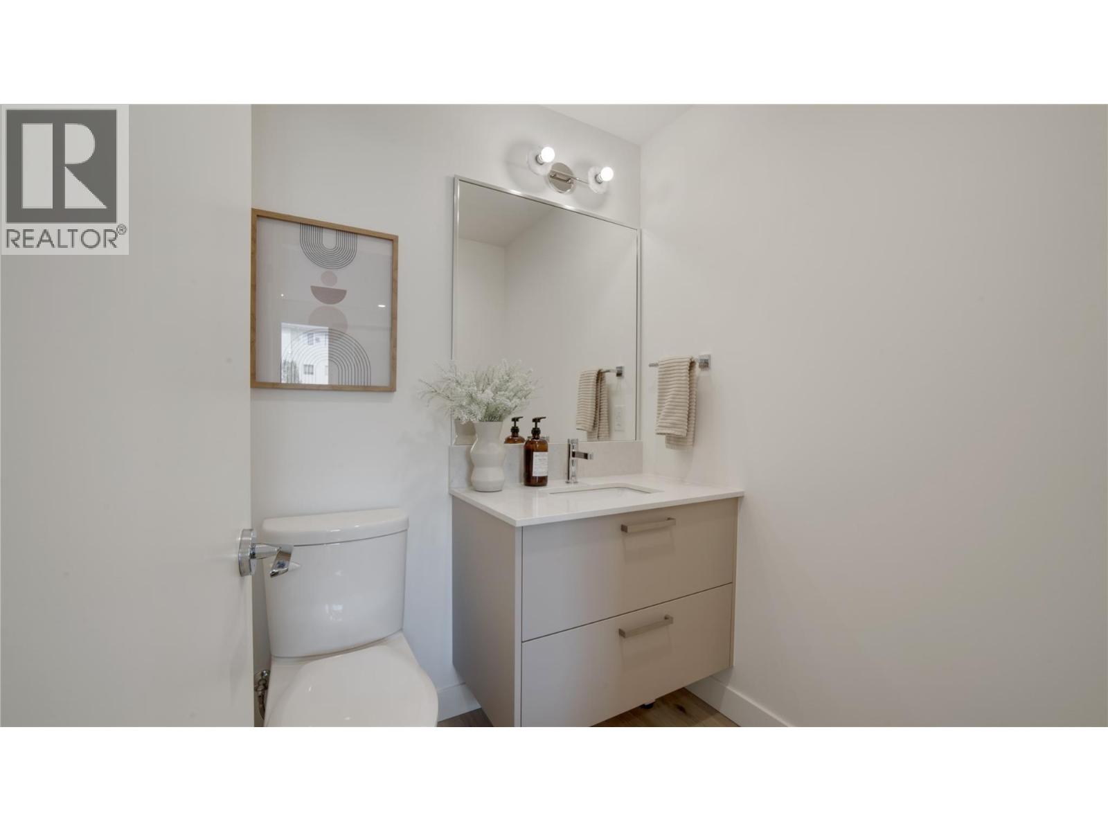  472 Lanfranco Road, Kelowna