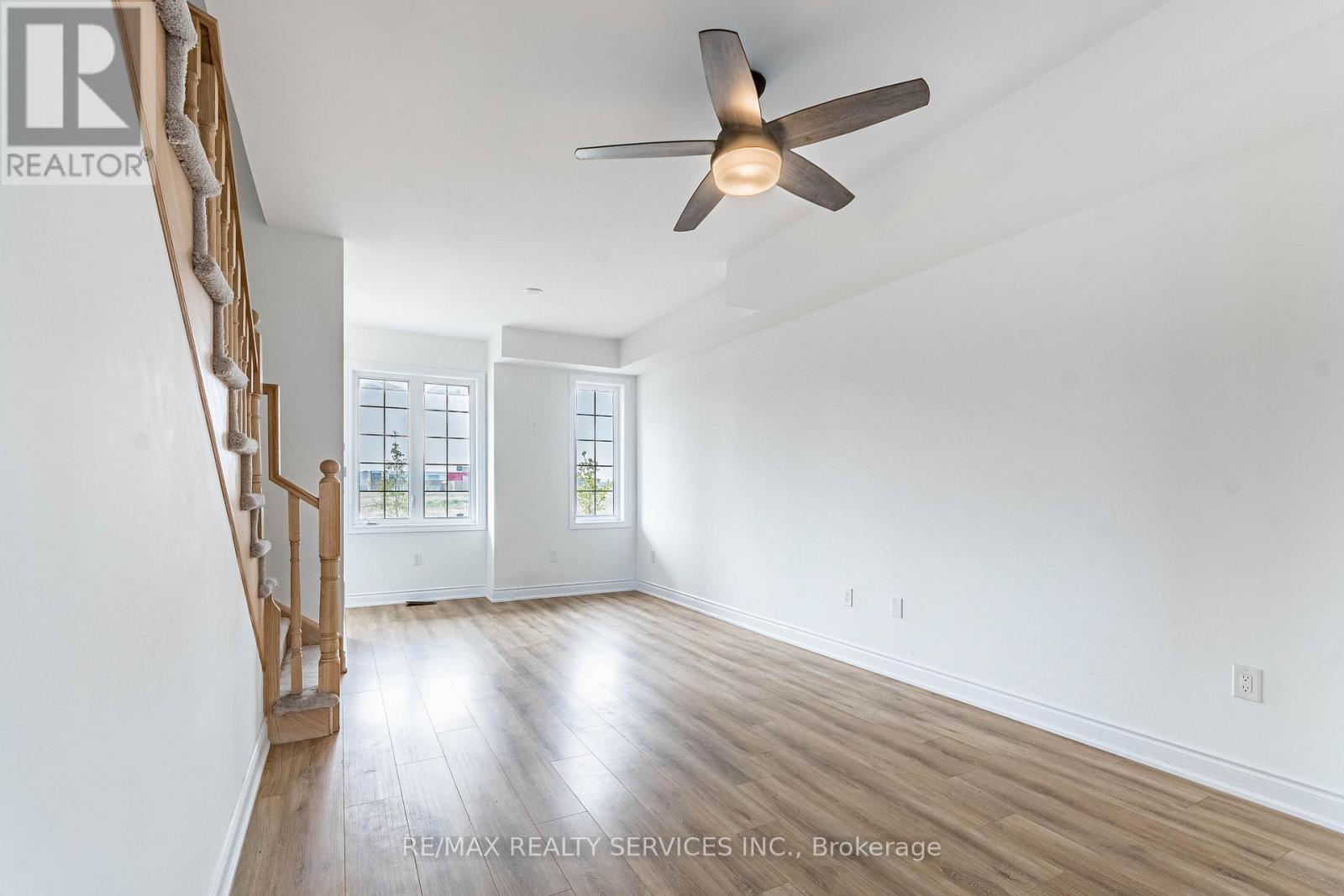 73 Central Square Boulevard — photo 13