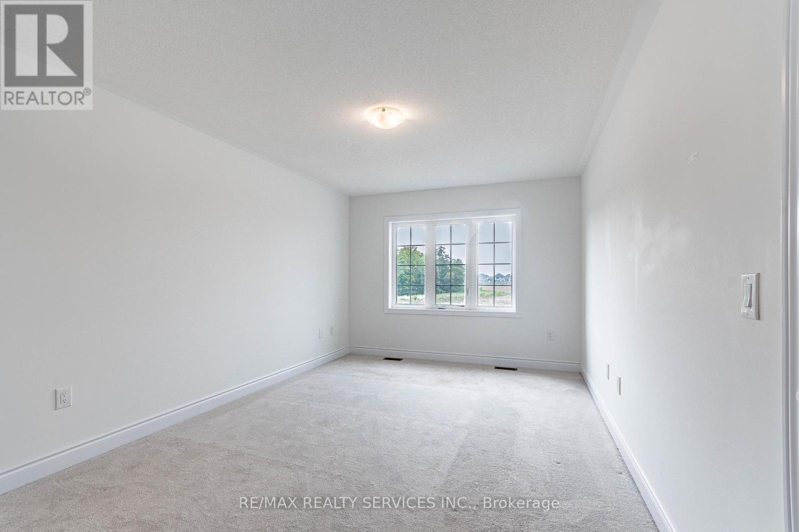 73 Central Square Boulevard — photo 14