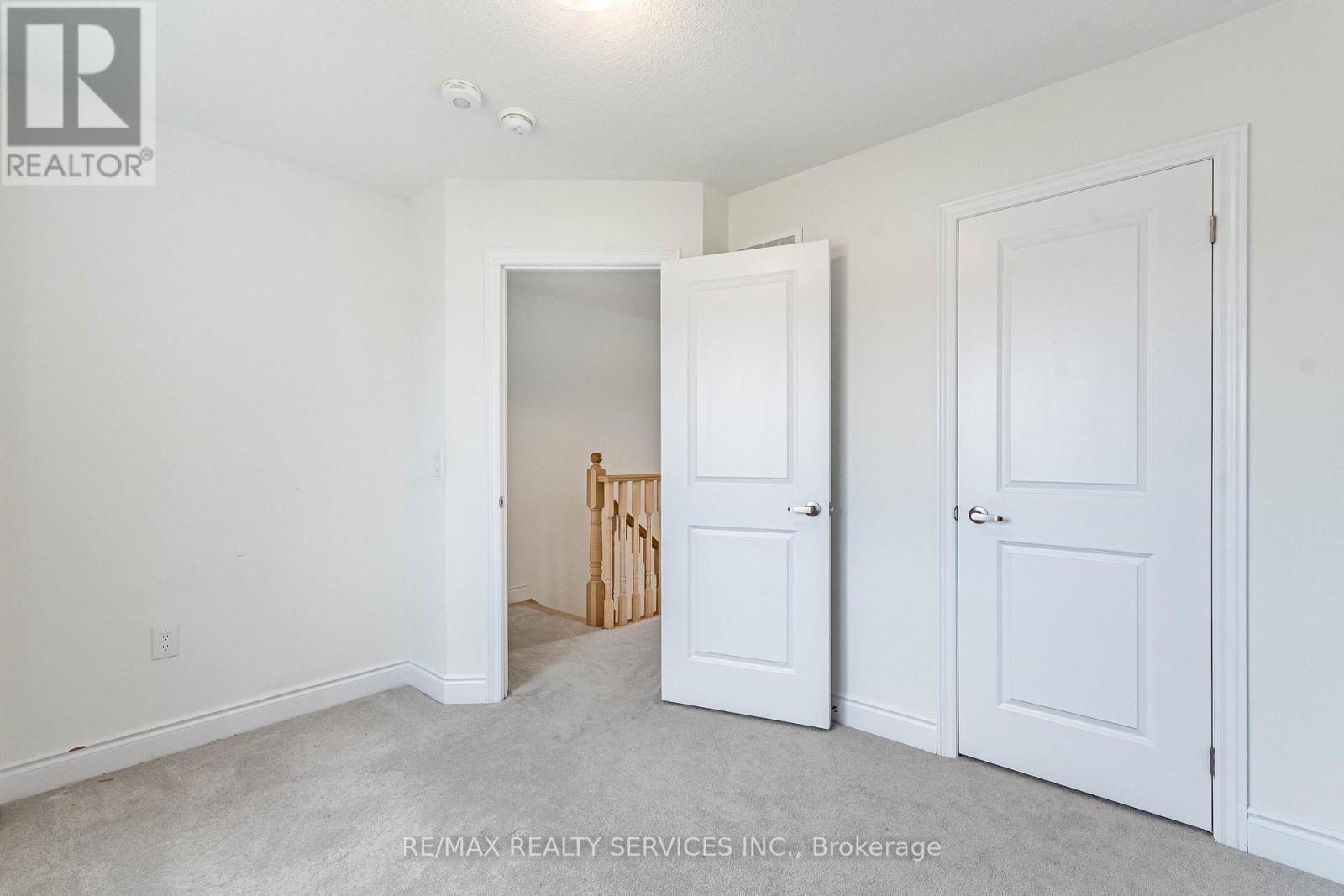 73 Central Square Boulevard — photo 20