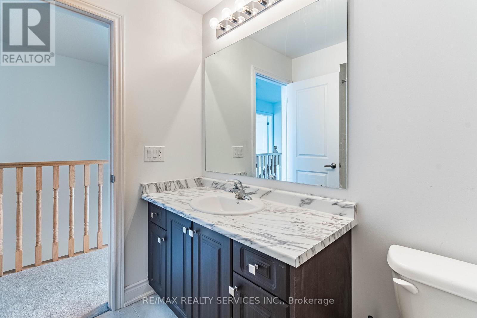 73 Central Square Boulevard — photo 22