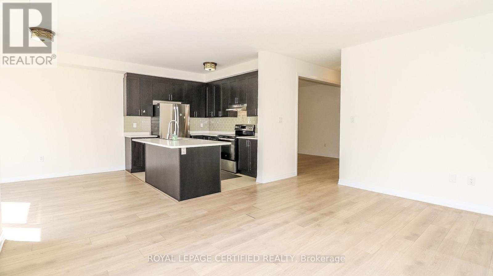 62 Sagewood Avenue, Barrie, ON photo 14