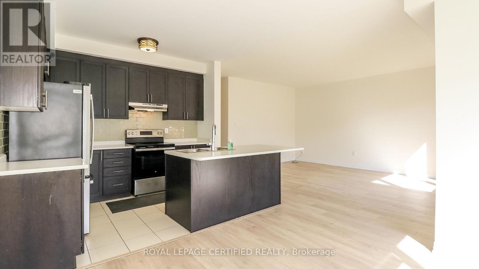 62 Sagewood Avenue, Barrie, ON photo 19
