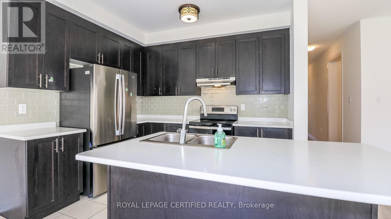 62 Sagewood Avenue, Barrie, ON photo 21