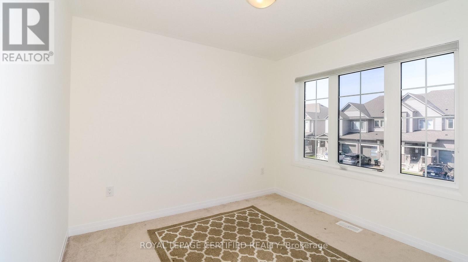 62 Sagewood Avenue, Barrie, ON photo 25