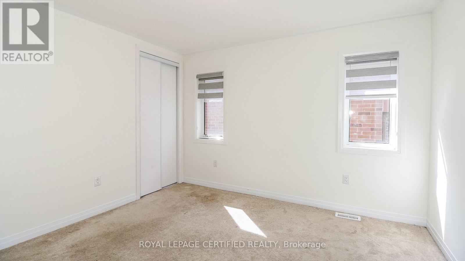 62 Sagewood Avenue, Barrie, ON photo 30