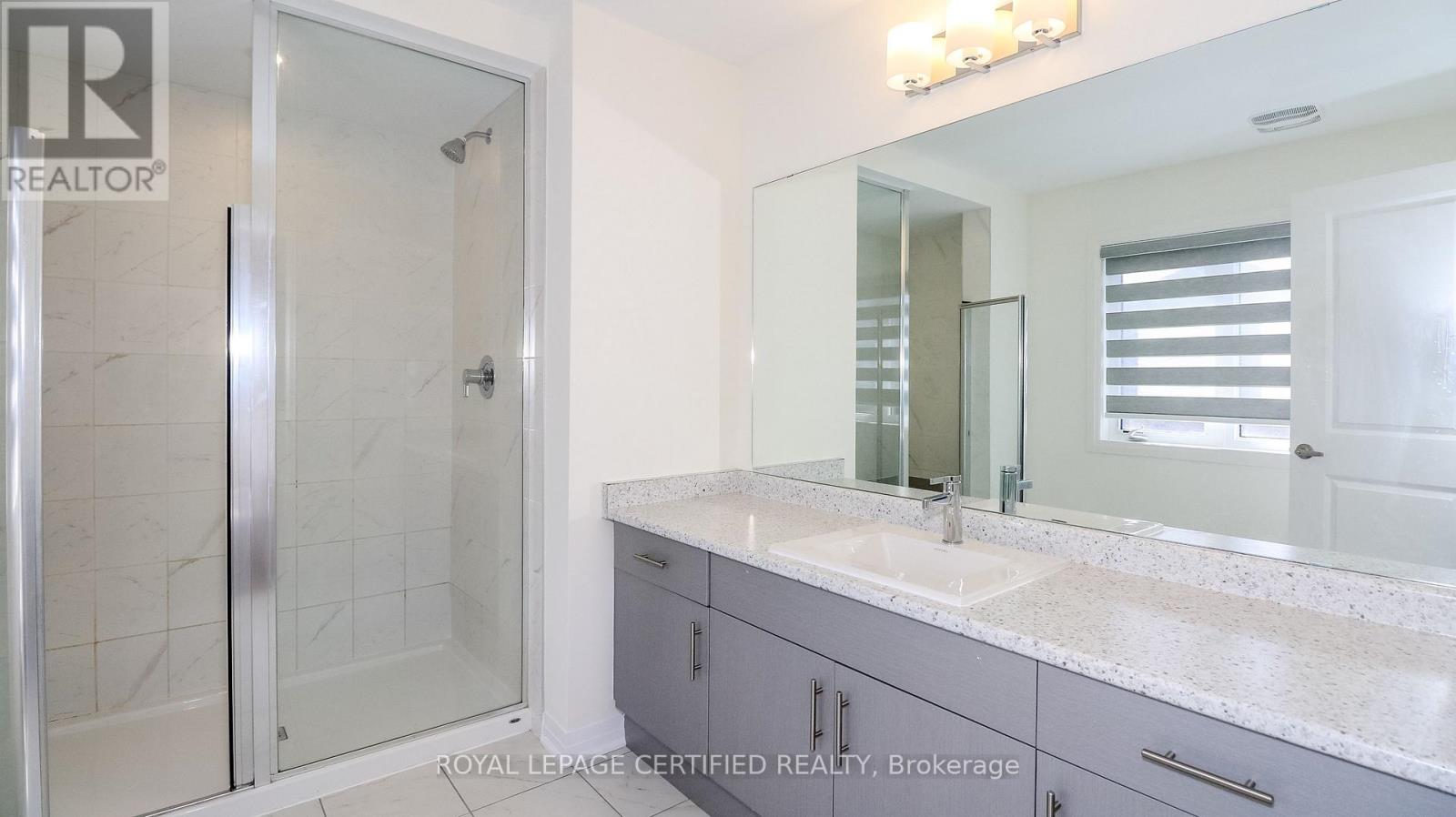 62 Sagewood Avenue, Barrie, ON photo 35
