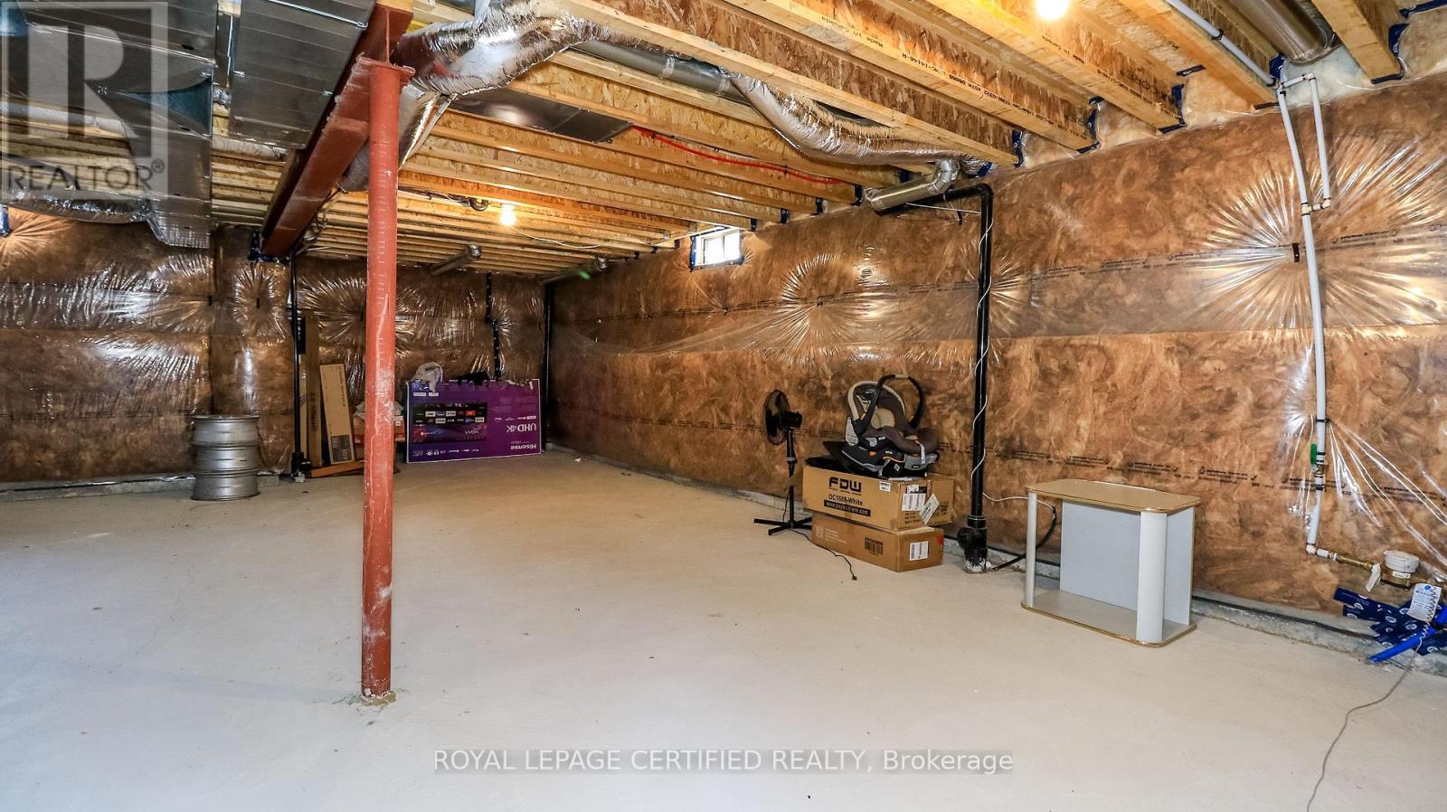 62 Sagewood Avenue, Barrie, ON photo 36