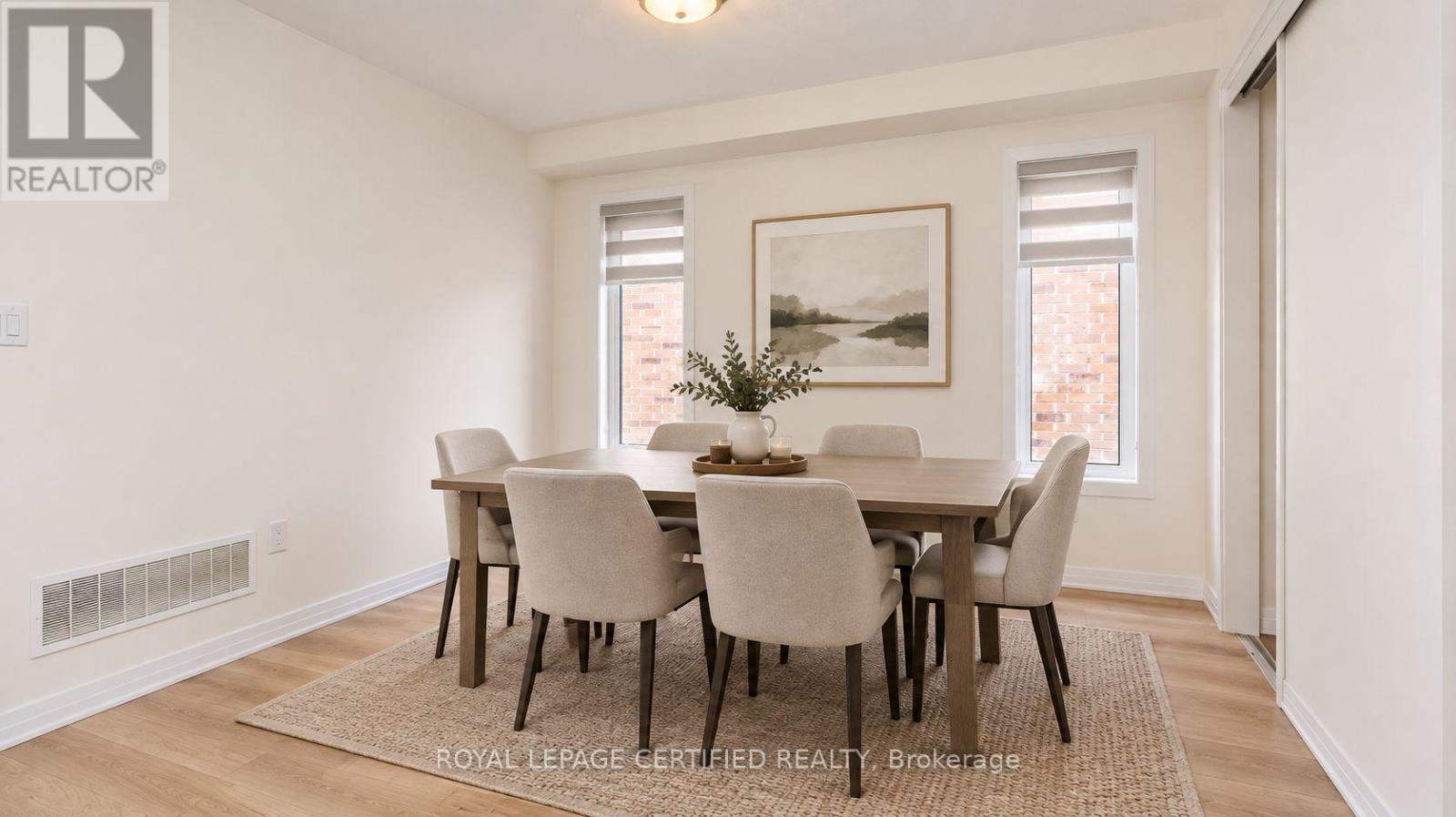 62 Sagewood Avenue, Barrie, ON photo 8