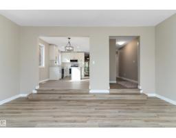 1 Larson Av, St  Albert, AB T8N2H1 Photo 19