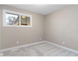1 Larson Av, St  Albert, AB T8N2H1 Photo 23