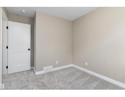 1 Larson Av, St  Albert, AB T8N2H1 Photo 26