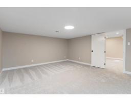 1 Larson Av, St  Albert, AB T8N2H1 Photo 33
