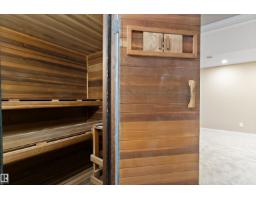 1 Larson Av, St  Albert, AB T8N2H1 Photo 38