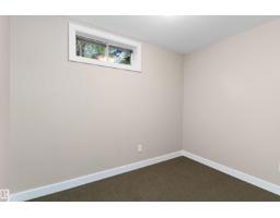 1 Larson Av, St  Albert, AB T8N2H1 Photo 40