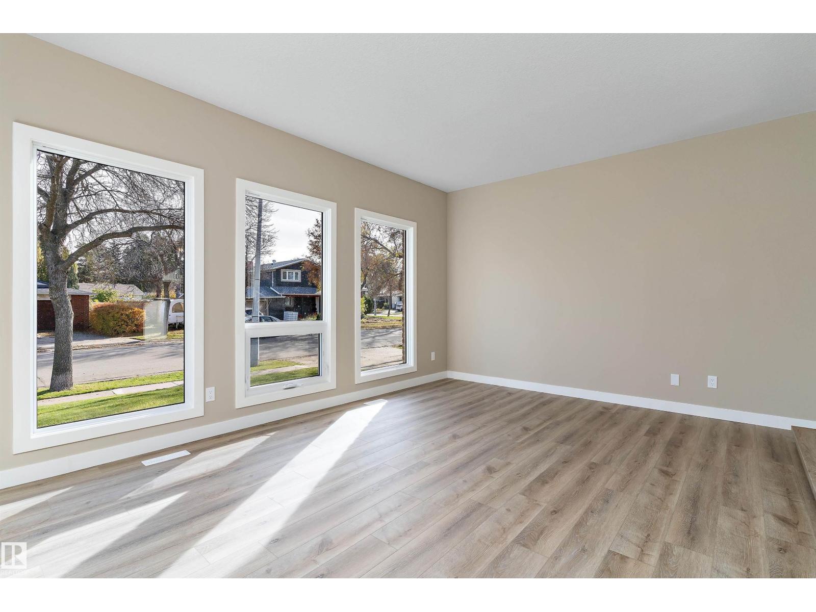1 Larson Avenue, photo 20