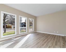 1 Larson Av, St  Albert, AB T8N2H1 Photo 20