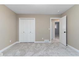 1 Larson Av, St  Albert, AB T8N2H1 Photo 30