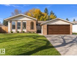 House for sale at 1 Larson Av, St. Albert — MLS® E4513240