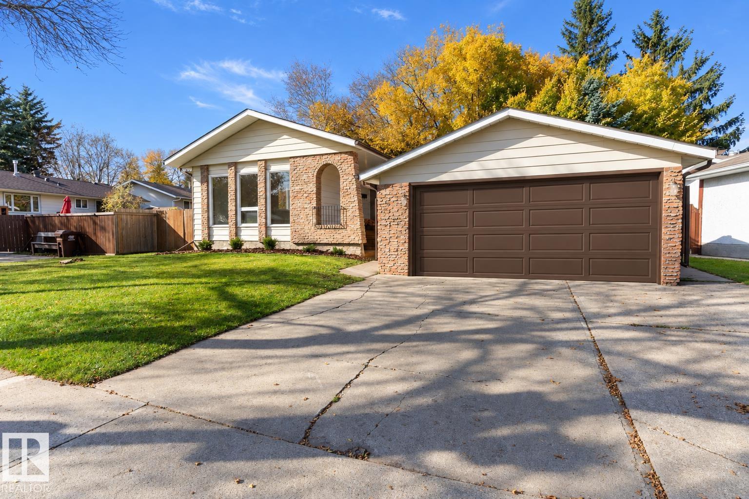1 Larson Avenue, photo 4