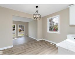 1 Larson Av, St  Albert, AB T8N2H1 Photo 14