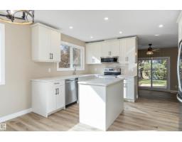 1 Larson Av, St  Albert, AB T8N2H1 Photo 16