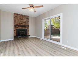 1 Larson Av, St  Albert, AB T8N2H1 Photo 9